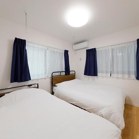 Setagaya House Apartment Токио Екстериор снимка