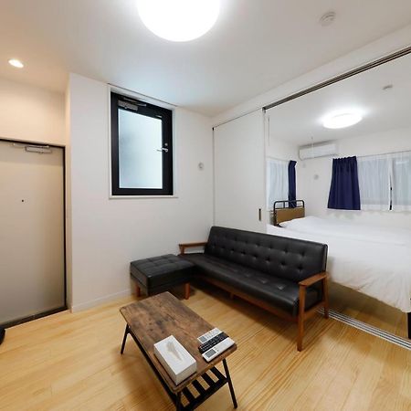 Setagaya House Apartment Токио Екстериор снимка