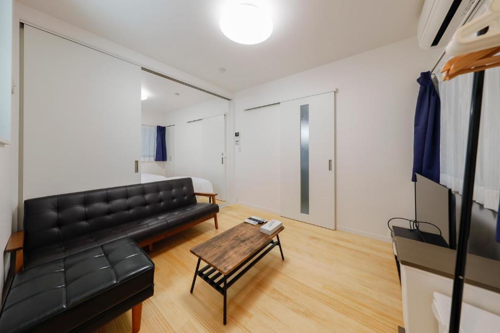 Setagaya House Apartment Токио Екстериор снимка