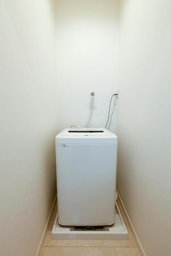 Setagaya House Apartment Токио Екстериор снимка