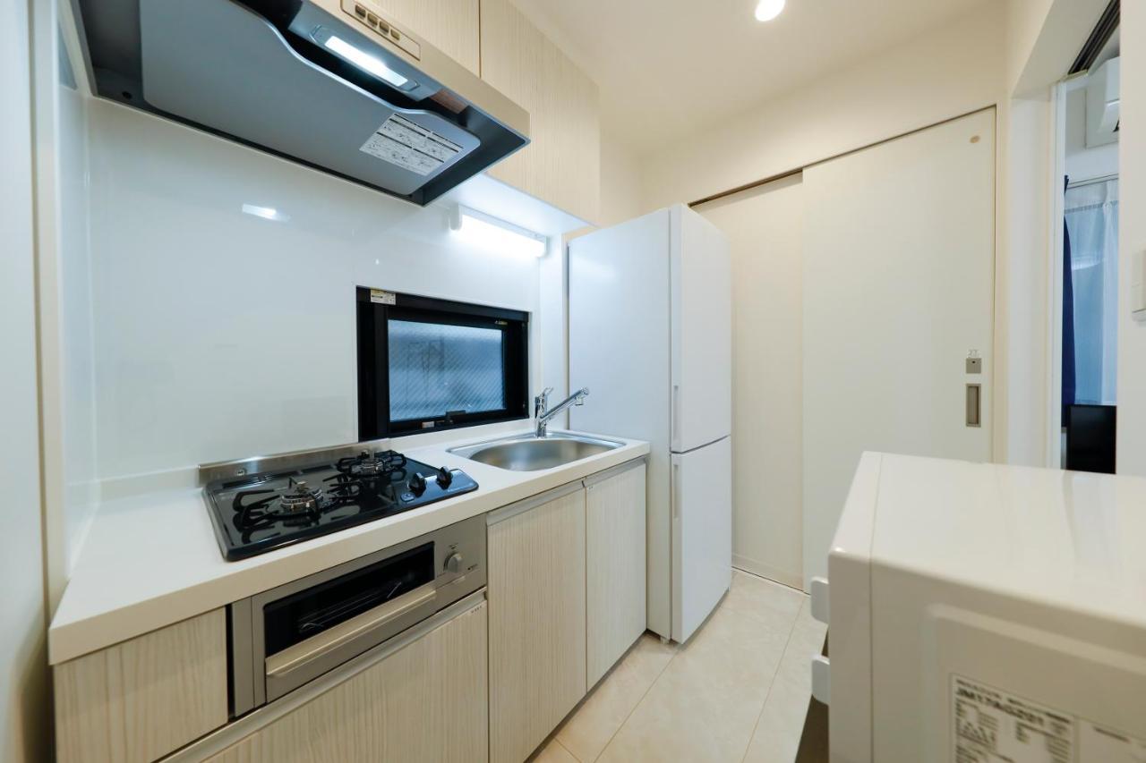 Setagaya House Apartment Токио Екстериор снимка